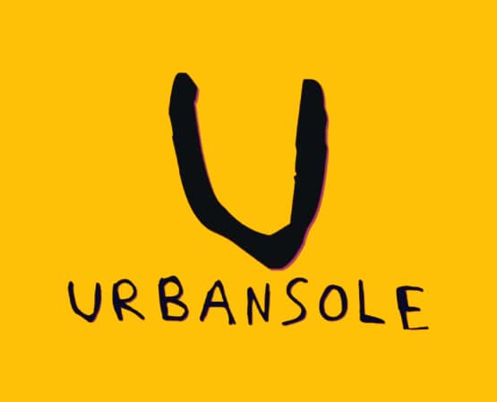 URBANSOLE